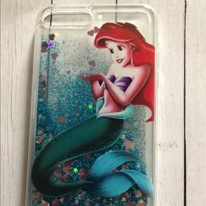 I wanna be where the people are... ✨🧜🏻‍♀️